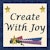 CreateWithJoy